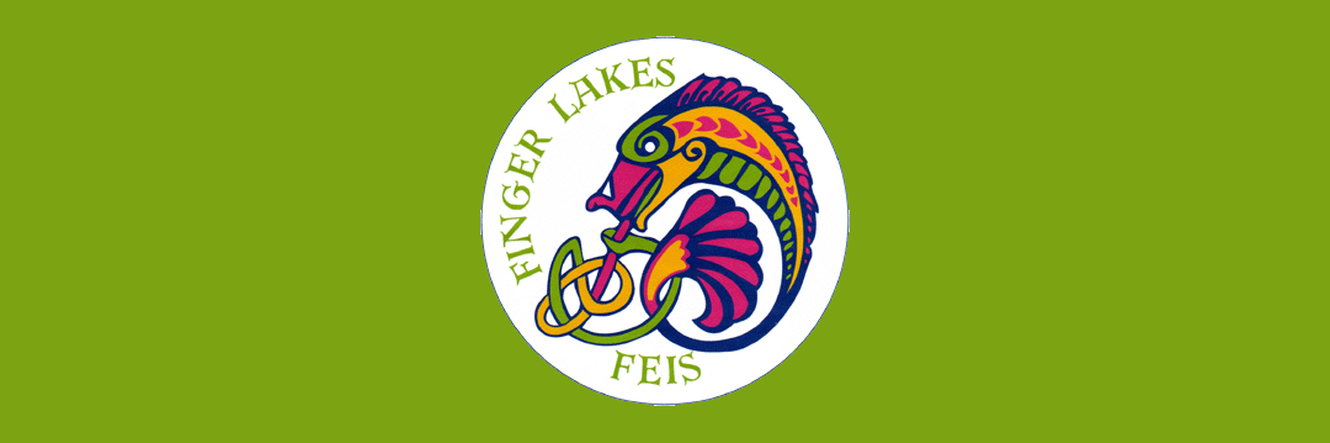 Flf Logo