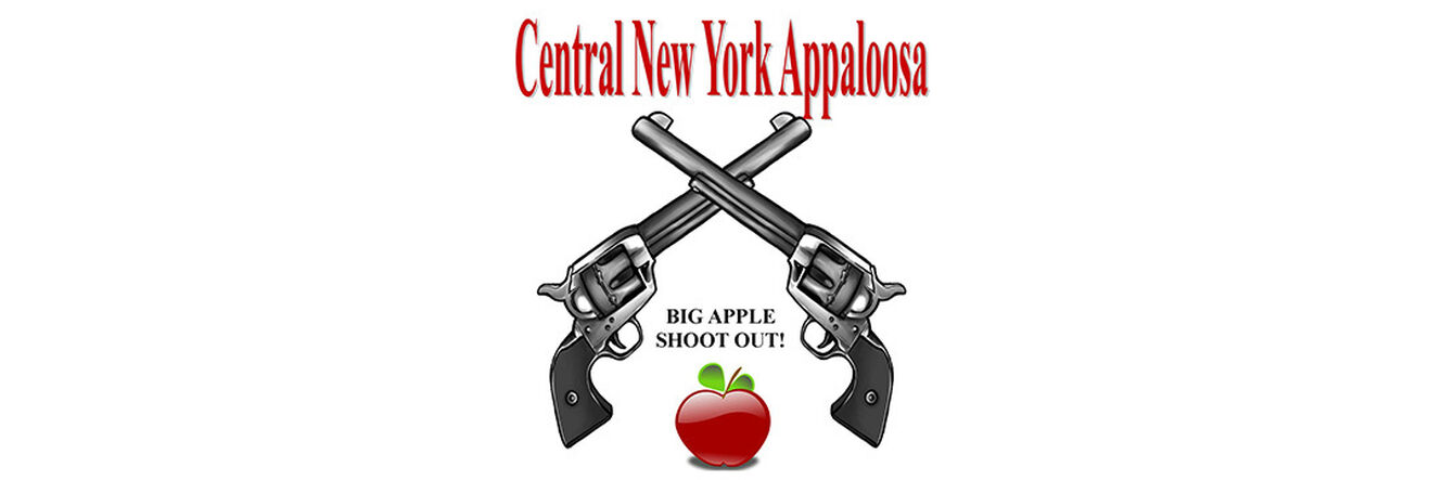 Big Apple Shoot Out event