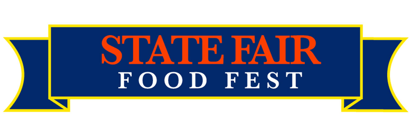 Food Fest event