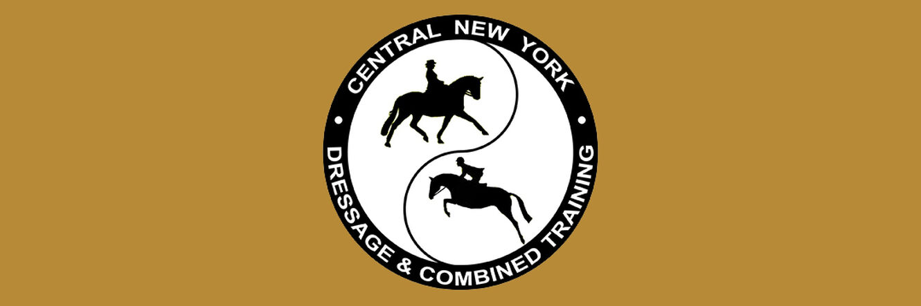 CNYDCTA slider