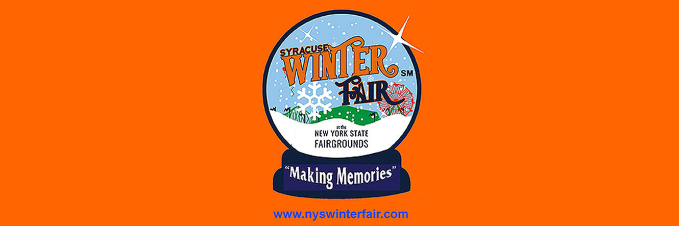 Winter Fair slider