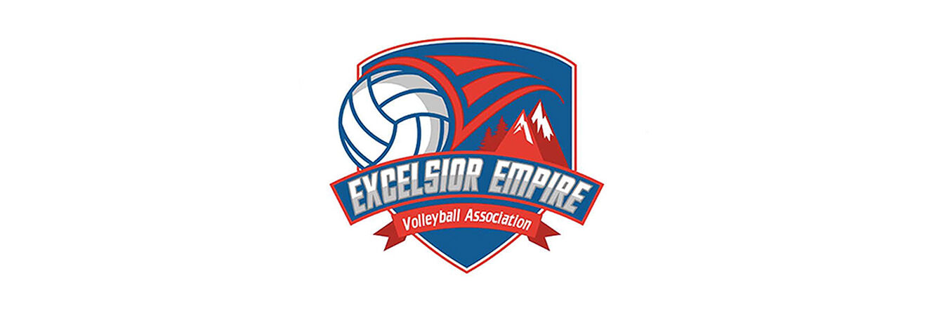 Empire volleyball