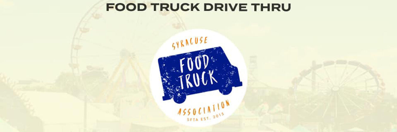 Food Truck event