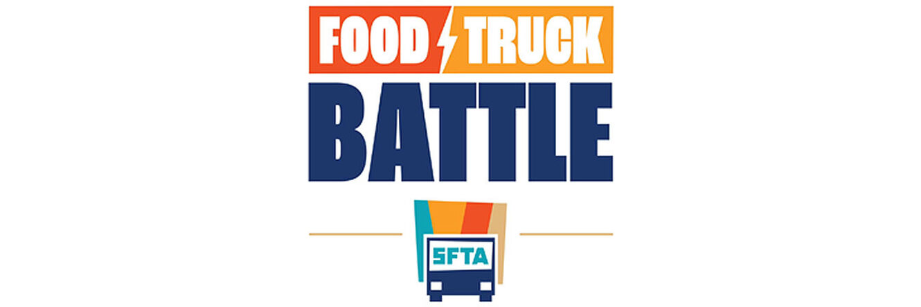 Food Truck Battle 22